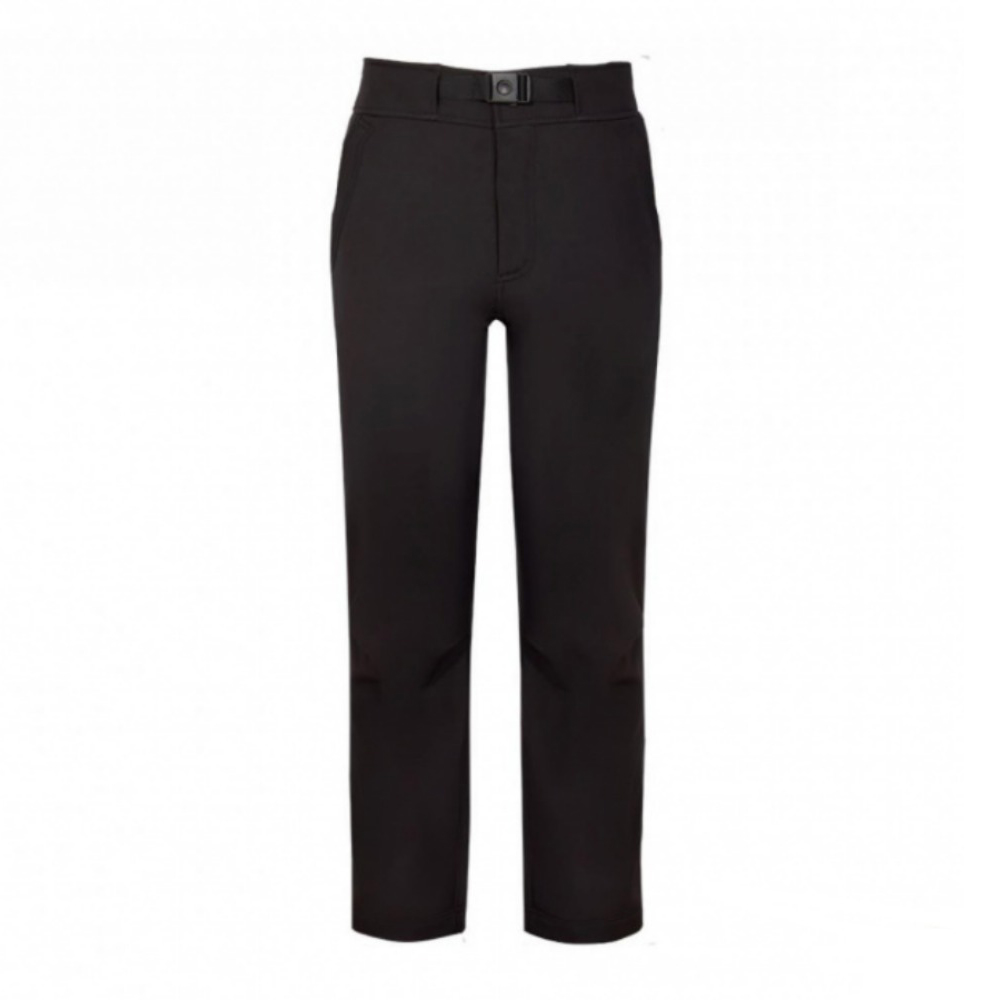 Брюки Manaraga Softshell Light M