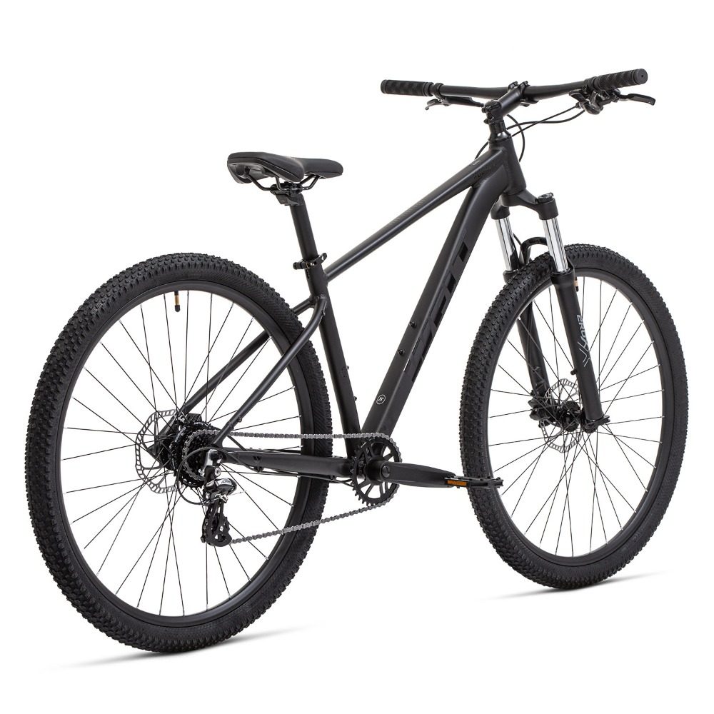 Велосипед Welt 26 Rocket 2.0 29 HD