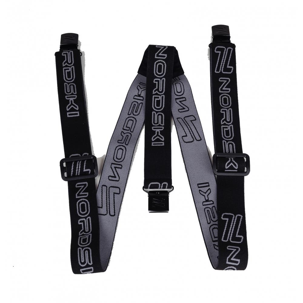 Подтяжки Nordski 