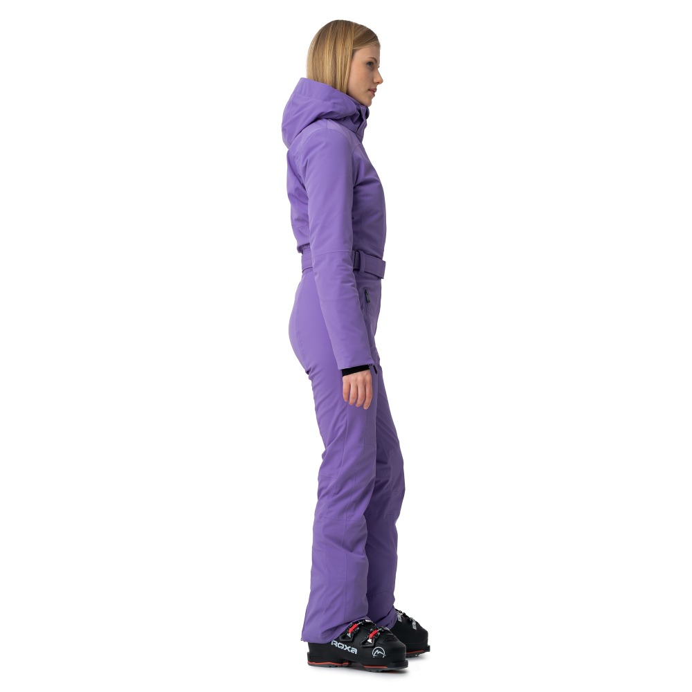 Комбинезон Poivre Blanc W25-0831 Emy WO/A