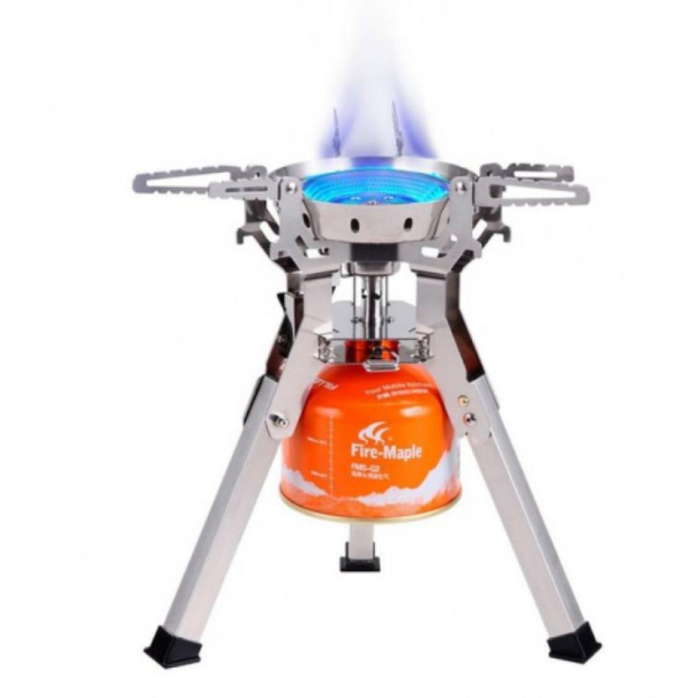 Горелка FireMaple FMS-108 Горелка FireMaple FMS-108