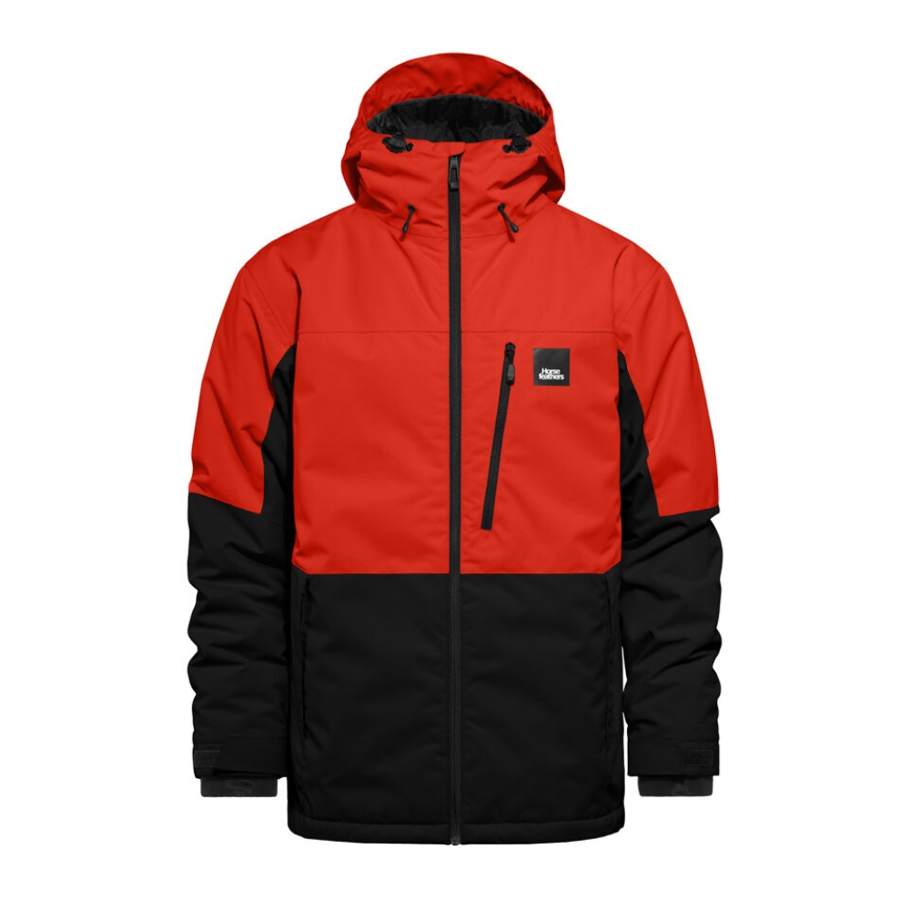 Куртка Horsefeathers Recon