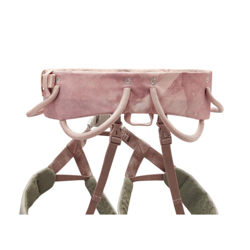 Страховочная система Petzl Selena 