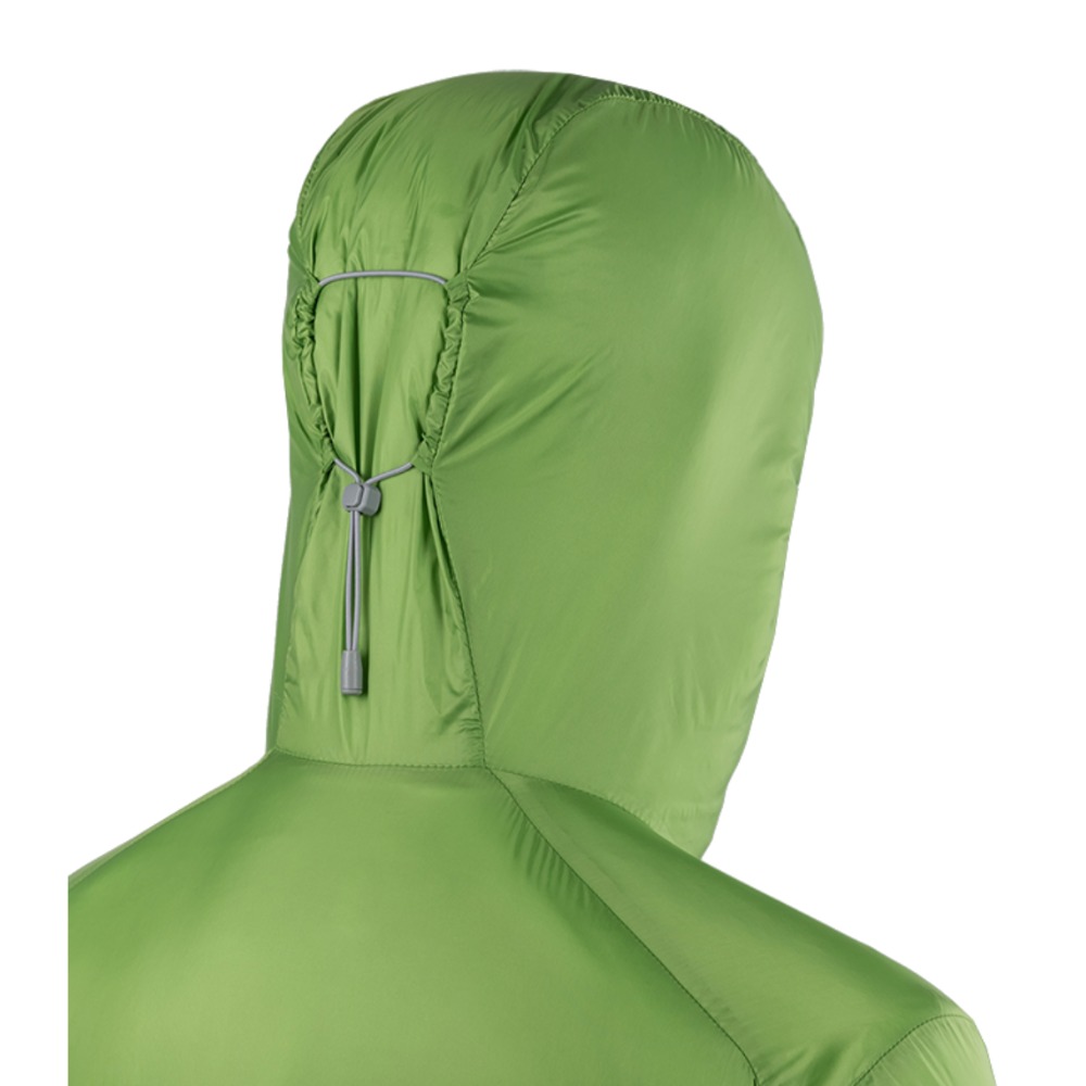 Куртка Sivera Салма жен.