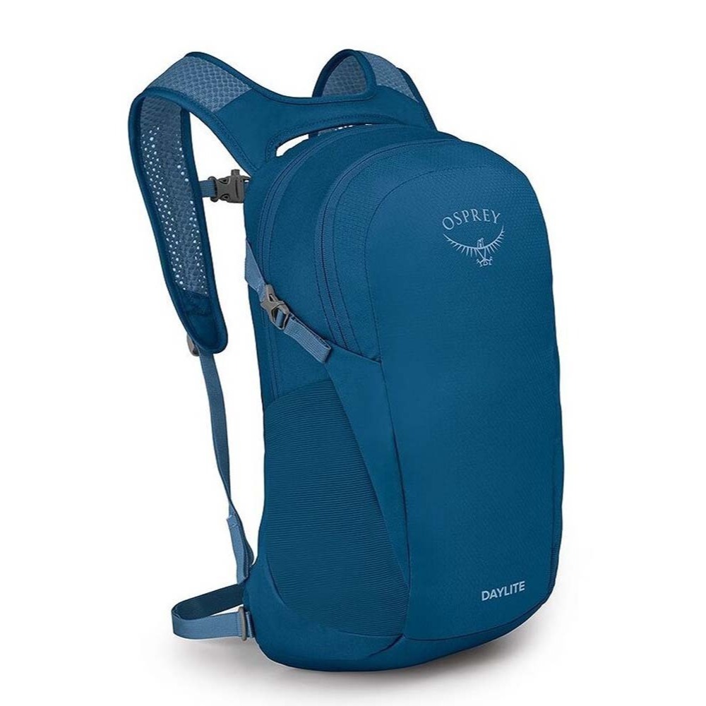 Рюкзак Osprey Daylite 13 (night shift (9184529))