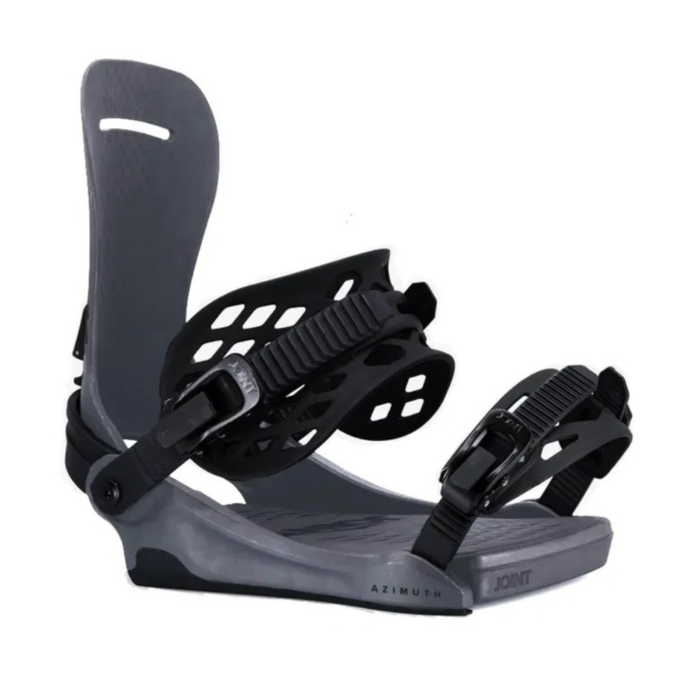 Крепления для сноубордов Joint/25-26/ Azimut