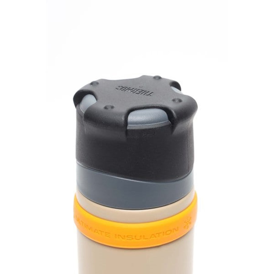 Термос Thermos FFX-751 0.75 л (песочный (9178226))