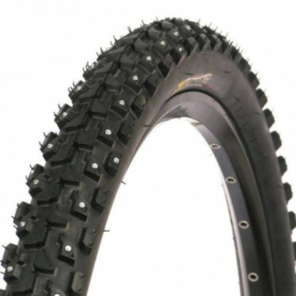 Покрышка Kenda 26х1.95 К946 Klondike Standart 50-559