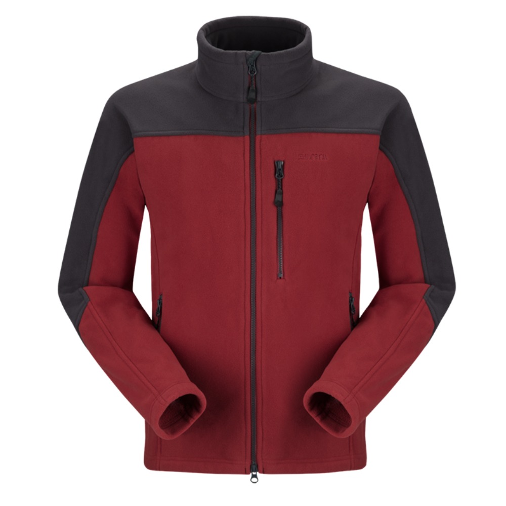 Куртка Sivera Руян (арт. 230008)