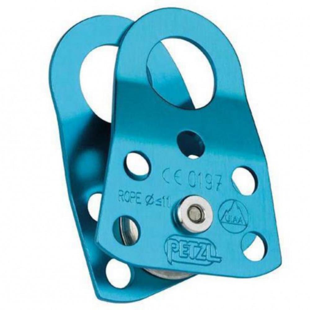 Ролик PETZL MINI
