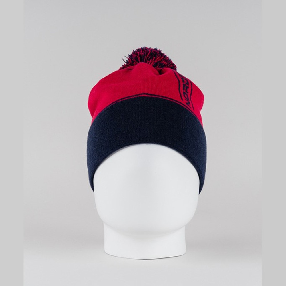 Шапка Nordski Arctic WS (арт. NSV479890 МП)