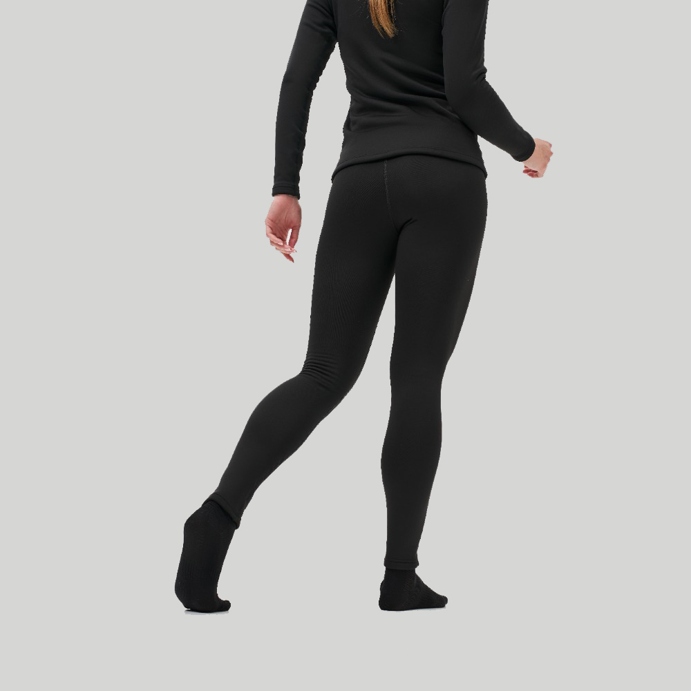 Брюки Nordski X-Warm W