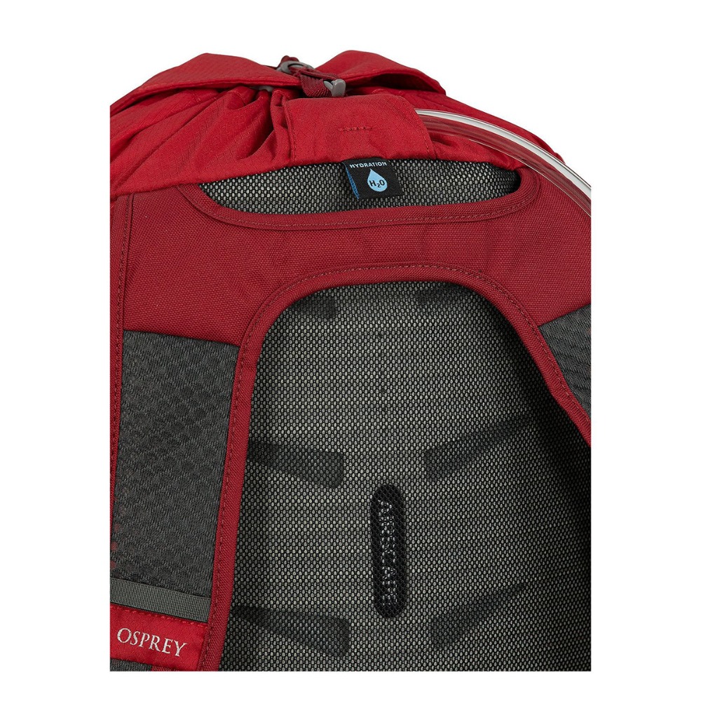 Рюкзак Osprey Daylite Cinch Рюкзак Osprey Daylite Cinch
