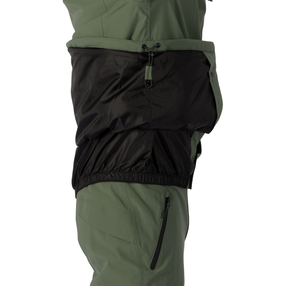 Куртка Rehall Brasko-R