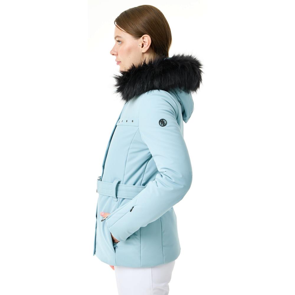 Куртка Poivre Blanc W24-0801-WO/A