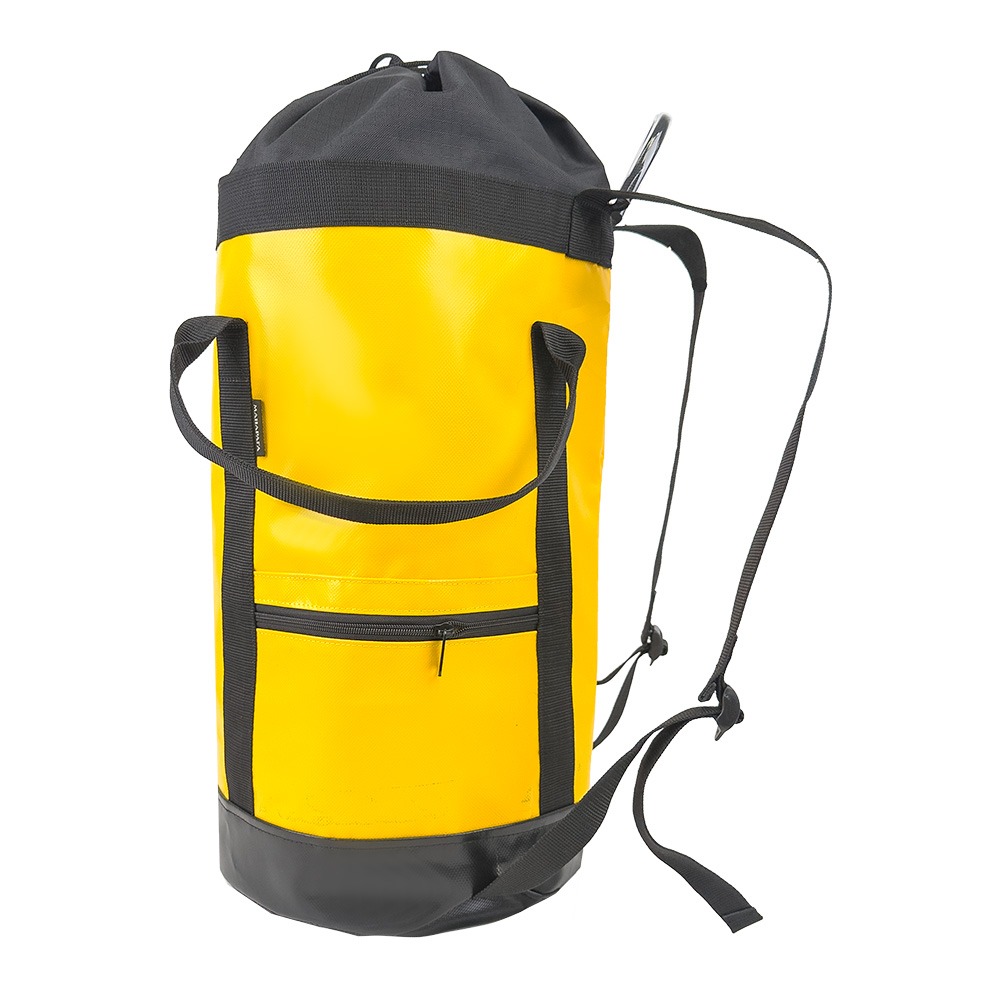 Баул Манарага ПромАльп 35