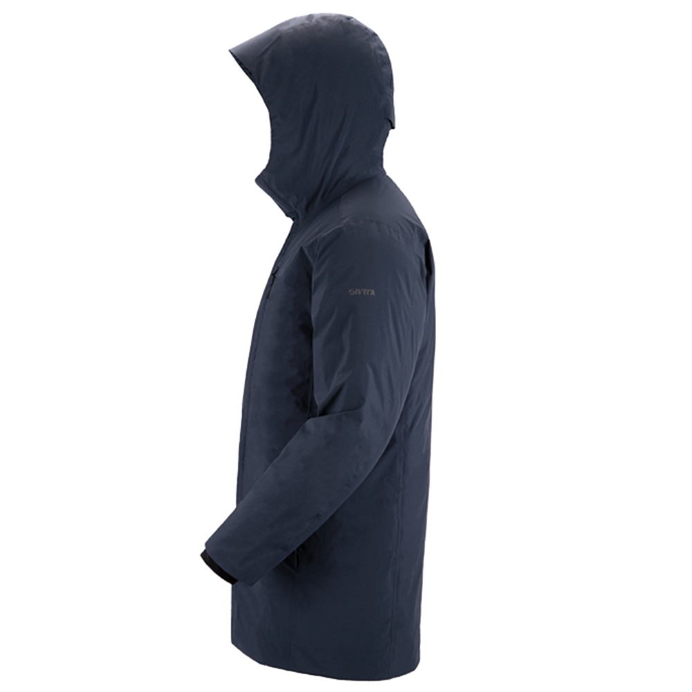 Куртка Sivera Амулет 