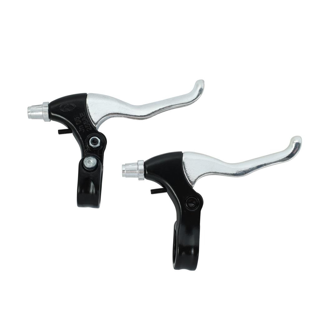 Тормозные ручки Comiron LL-256AE