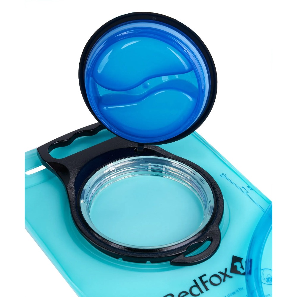 Питьевая система RedFox 1,5 л