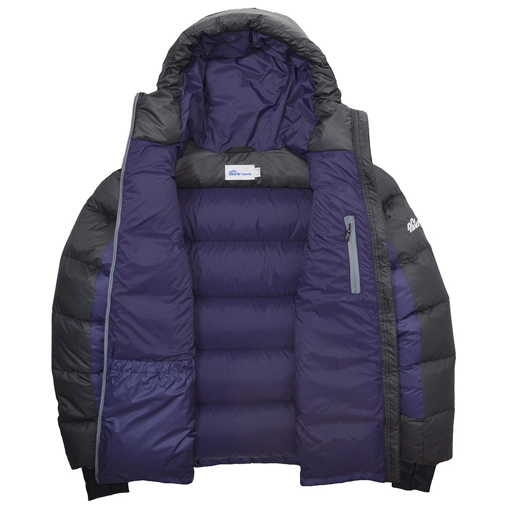 Куртка BVN Тигр-3