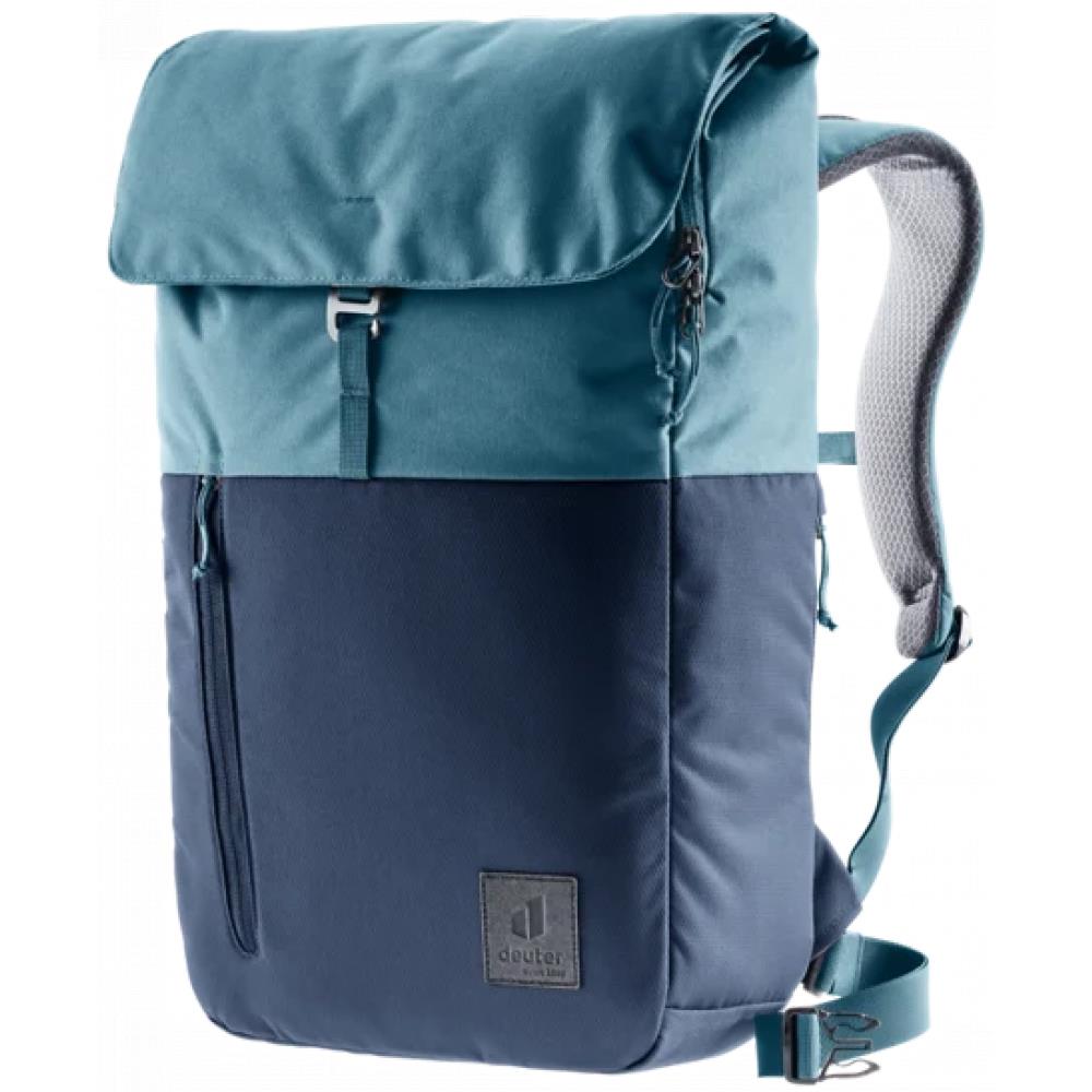 Рюкзак Deuter 2025 UP Seoul (ink/atlantic (9181211)) Рюкзак Deuter 2025 UP Seoul (ink/atlantic (9181211))