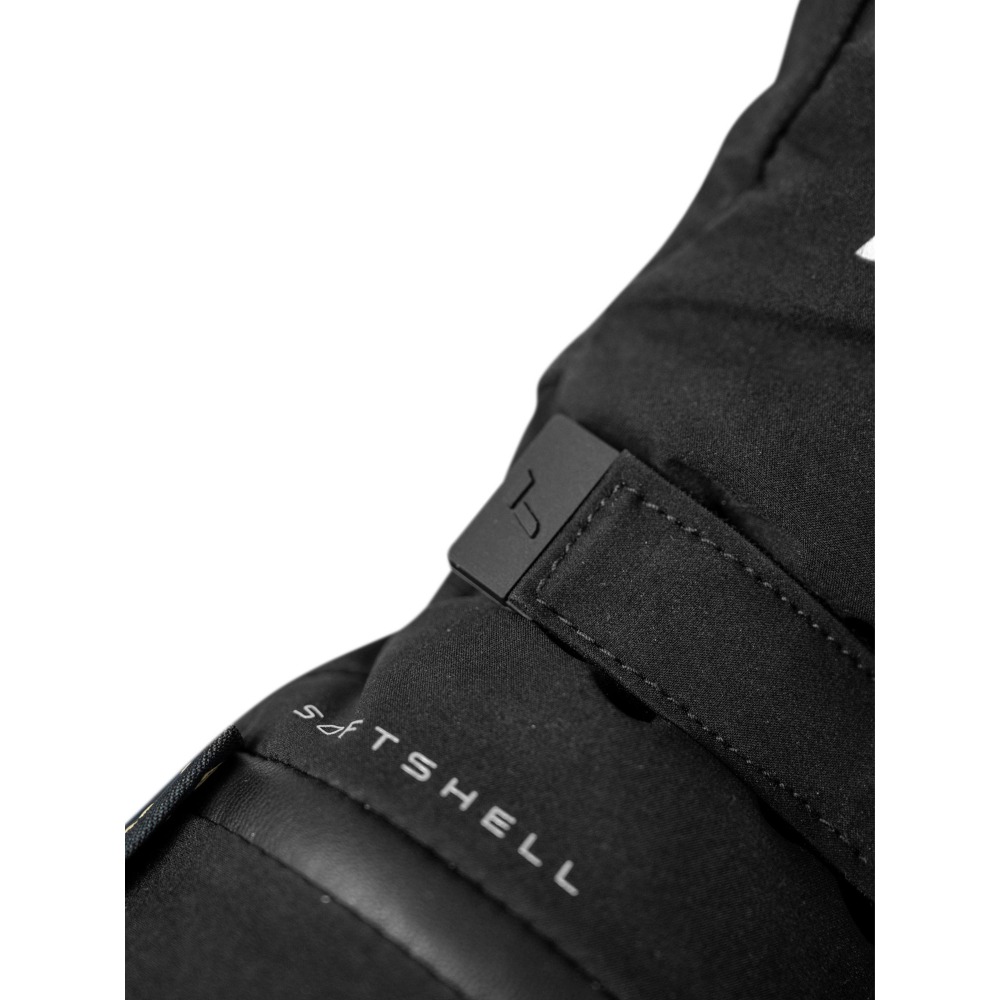 Перчатки Reusch Alison GTX