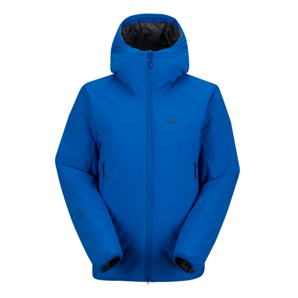 Куртка Sivera Az Слана