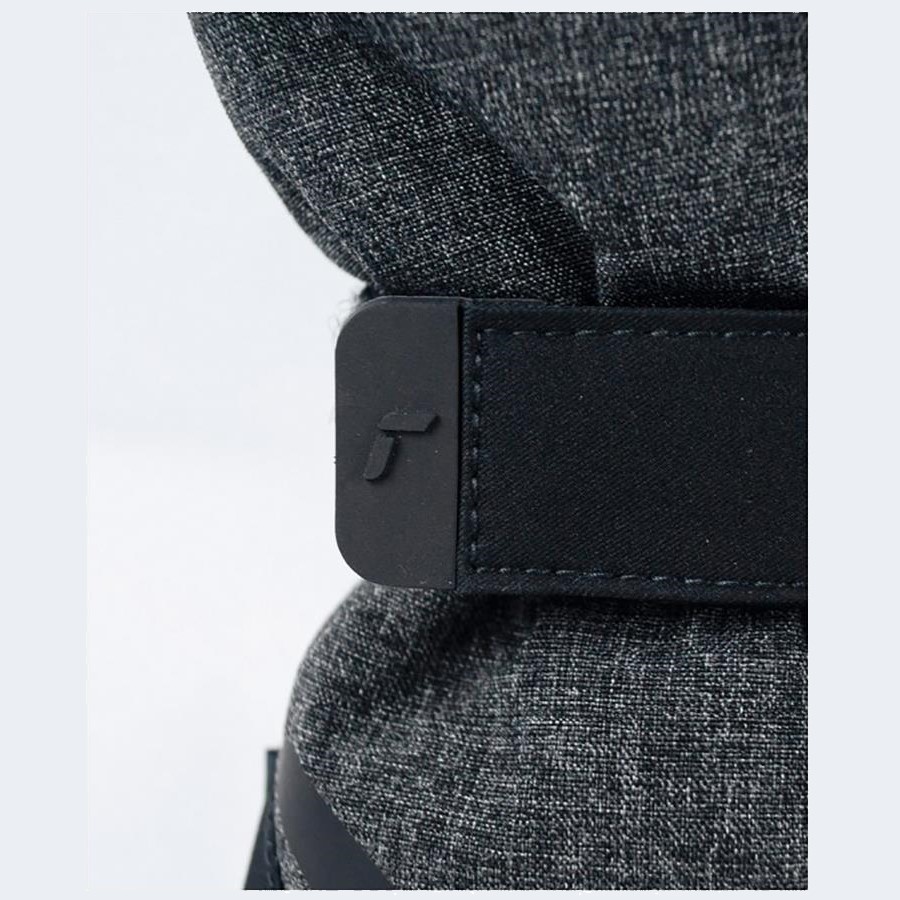 Перчатки Reusch Primus R-Tex XT