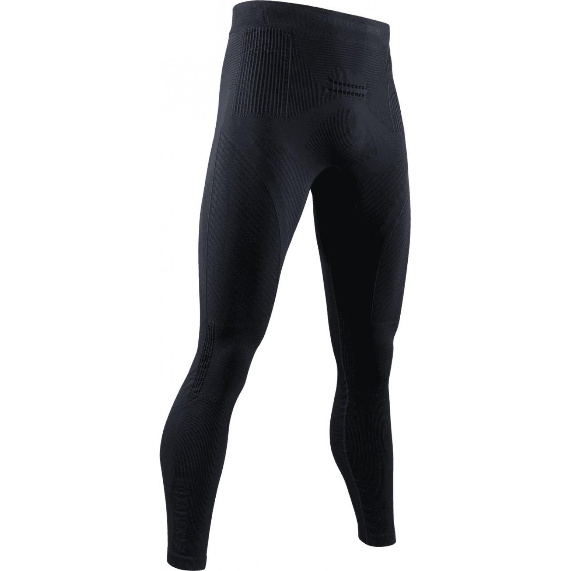 Брюки X-Bionic Energy Accumulator 4.0 Pants