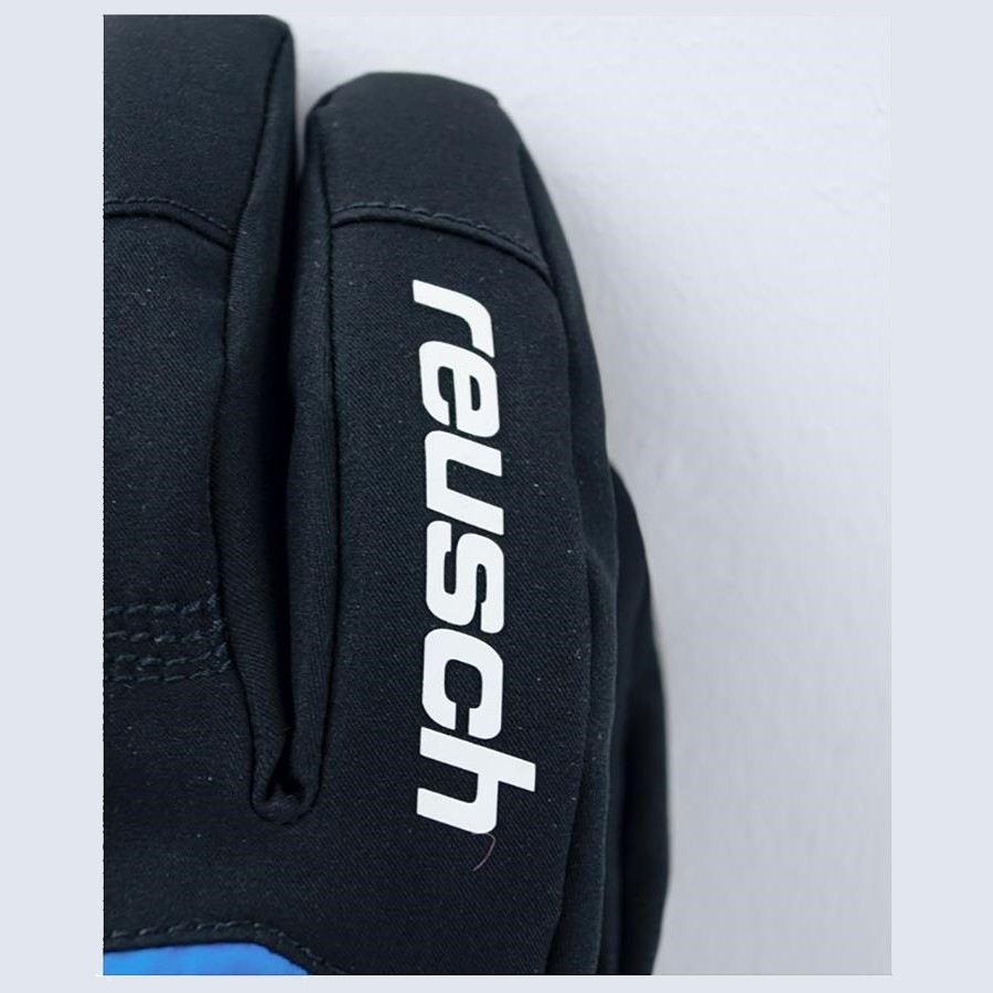 Перчатки Reusch Primus R-Tex XT