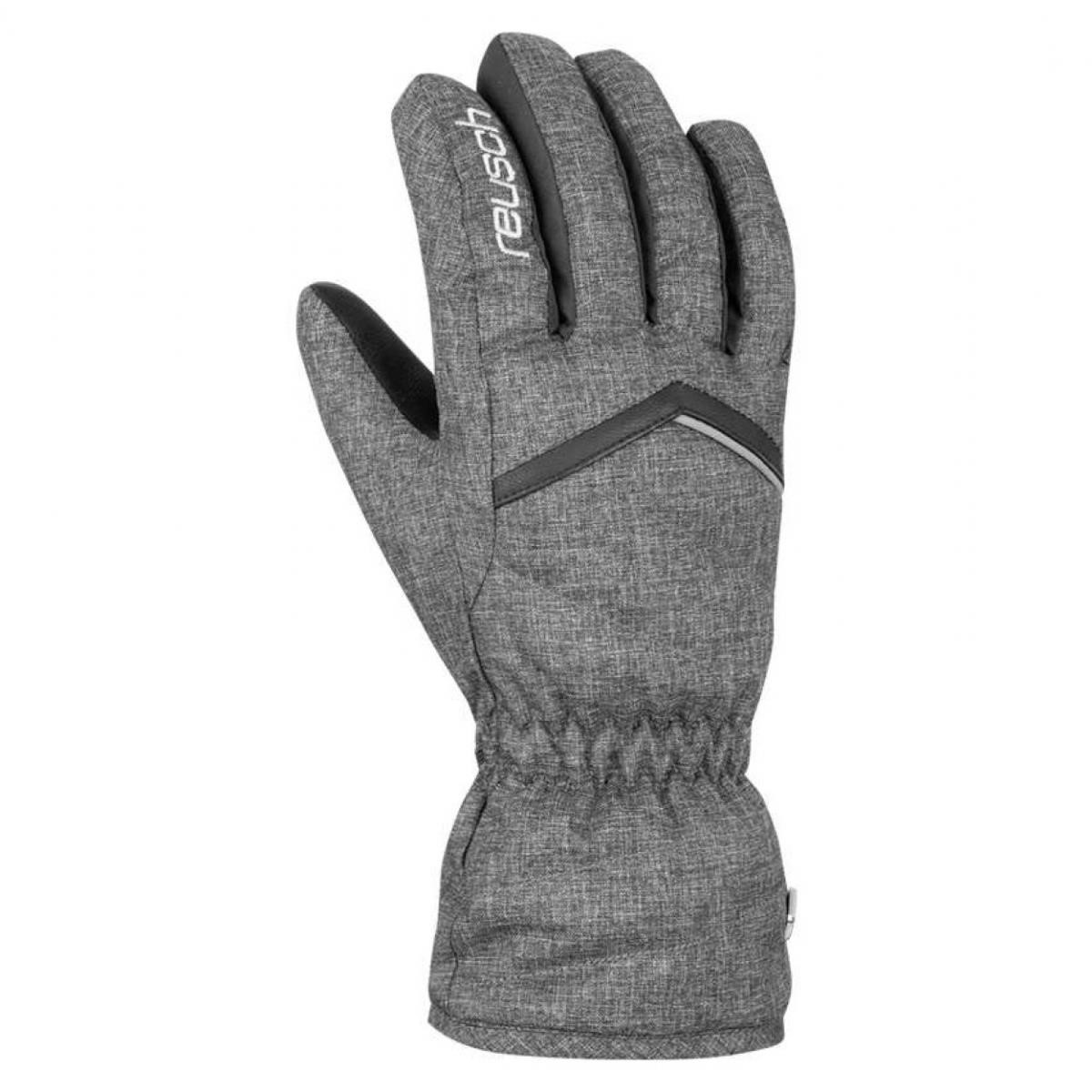 Перчатки Reusch Marisa жен. (арт. 6031150)