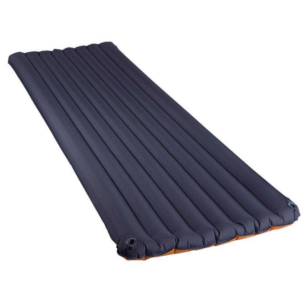 Коврик Mountech Trek Air 8 LW