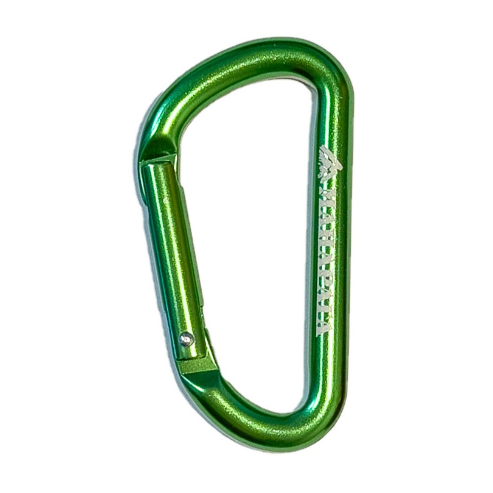 Карабин-сувенир Манарага Mini D 8 (зеленый (9184896))