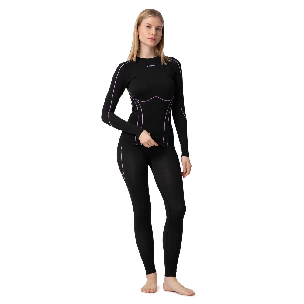 Термобелье Viking Etna 2.0 жен.