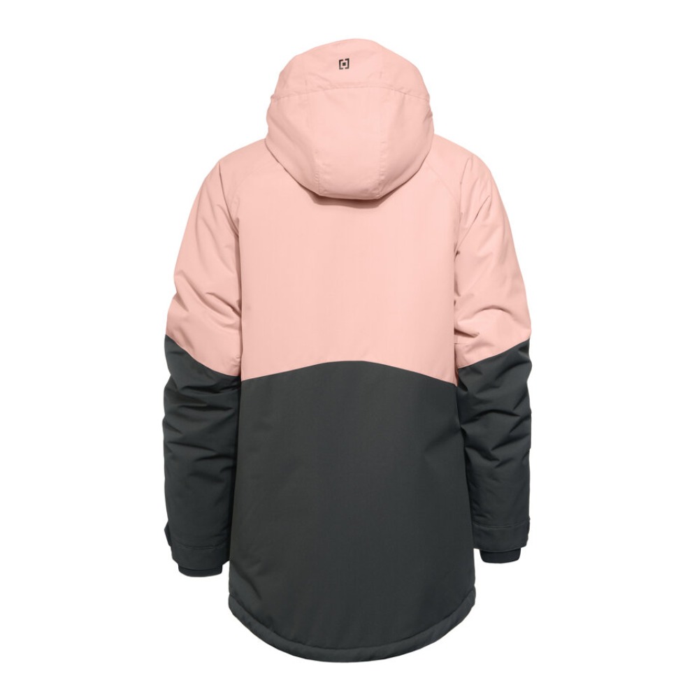 Куртка Horsefeathers Ember жен.