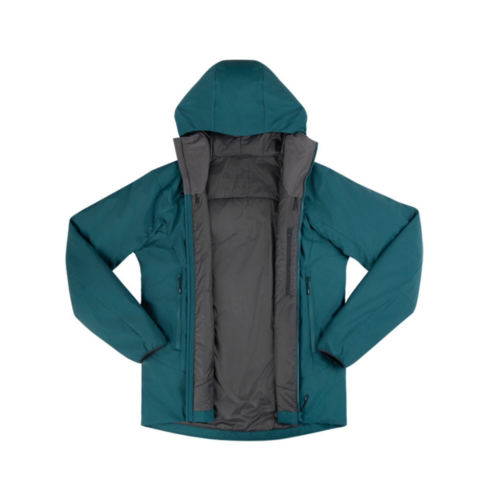 Куртка Sivera Az Слана