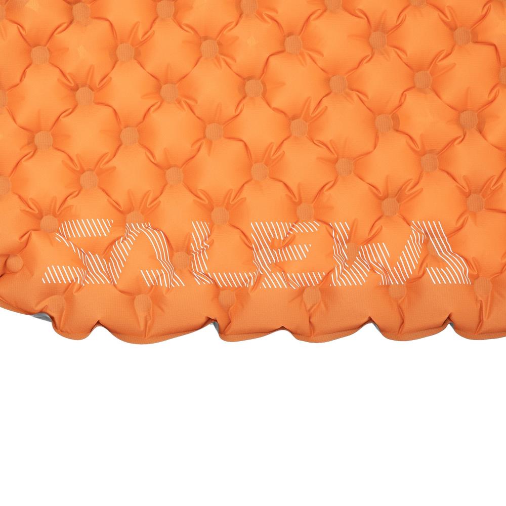 Коврик Salewa Diadem Extreme