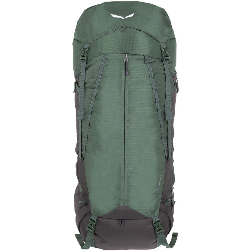 Рюкзак Salewa Trek Mate 65+5
