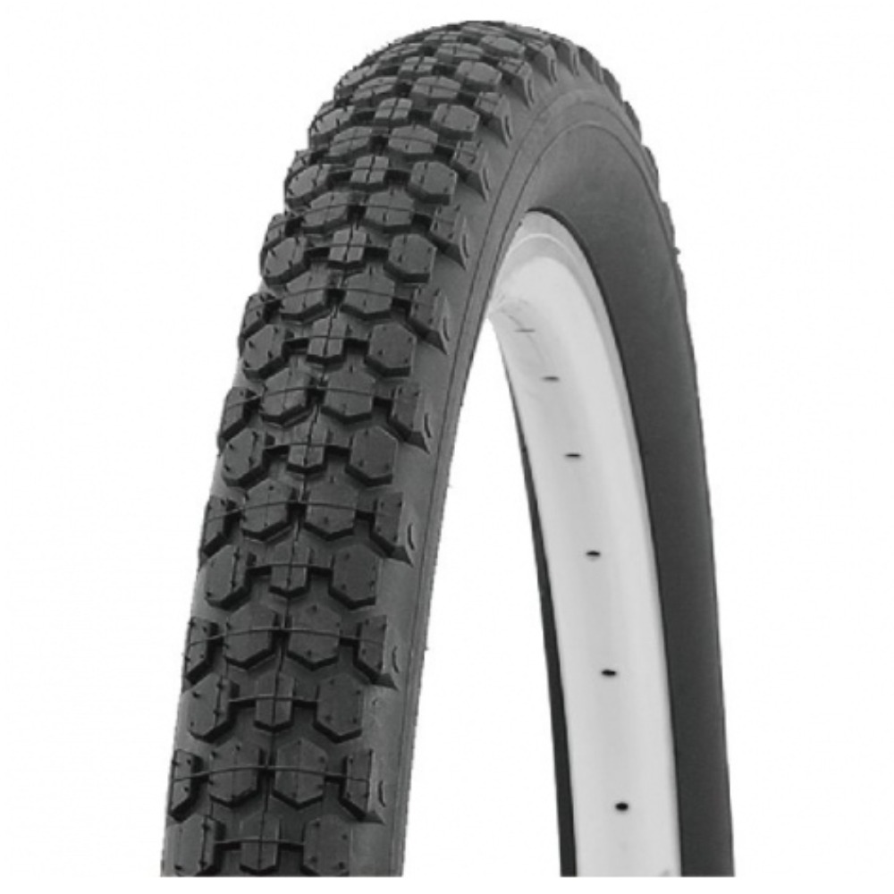 Покрышка H.R.T. 24x2,125 MTB  P1075(A)