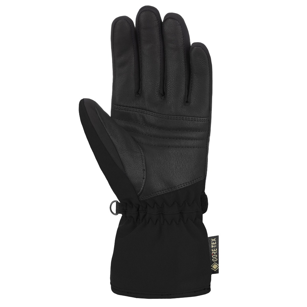 Перчатки Reusch Alison GTX