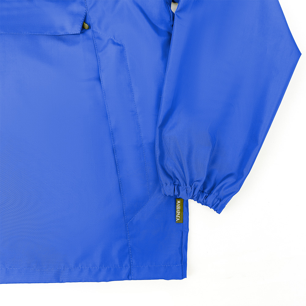 Анорак МАНАРАГА Турист V3 Classic (48/176, василек (9184791))