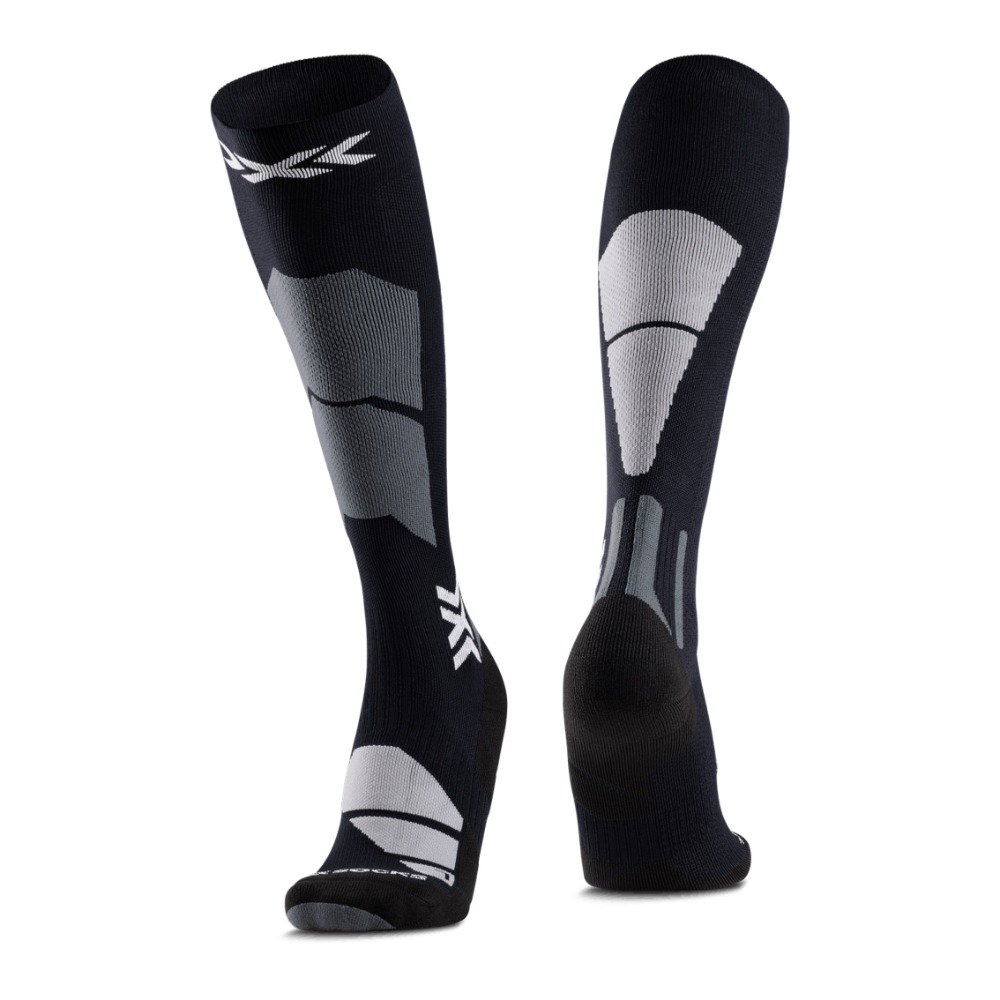 Носки X-Socks Ski Perform OTC