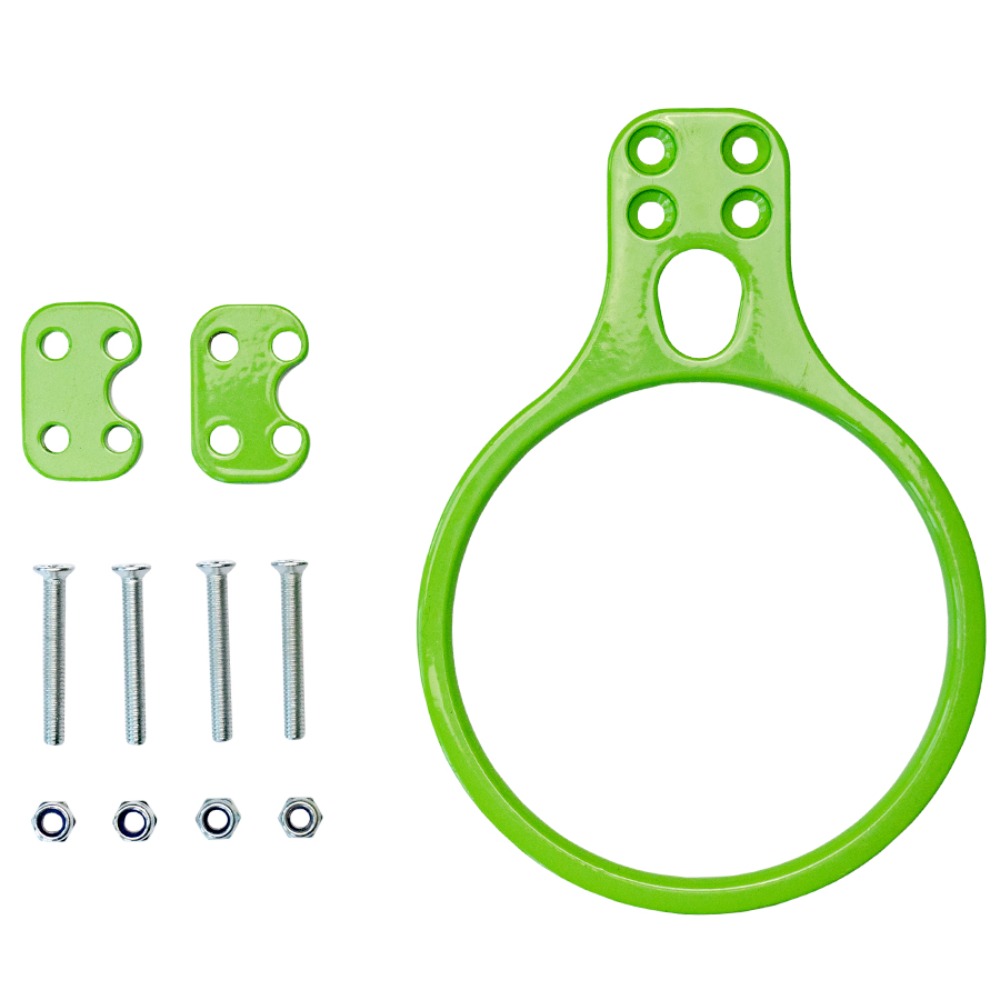 Спусковое устройство Венто Восьмерка ТМ