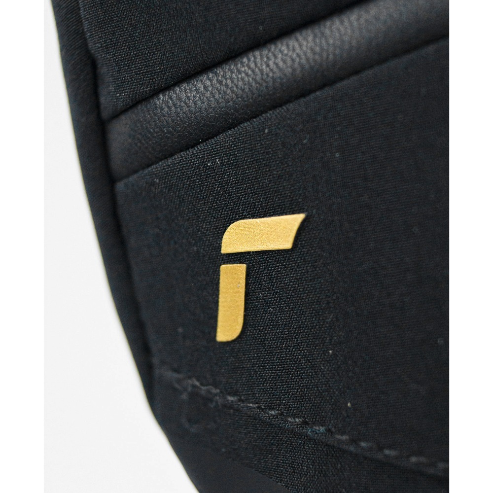 Перчатки Reusch Tessa Stormbloxx