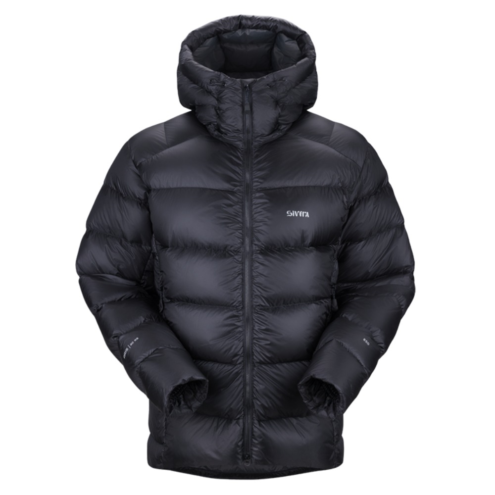 Куртка Sivera Az Дивъ
