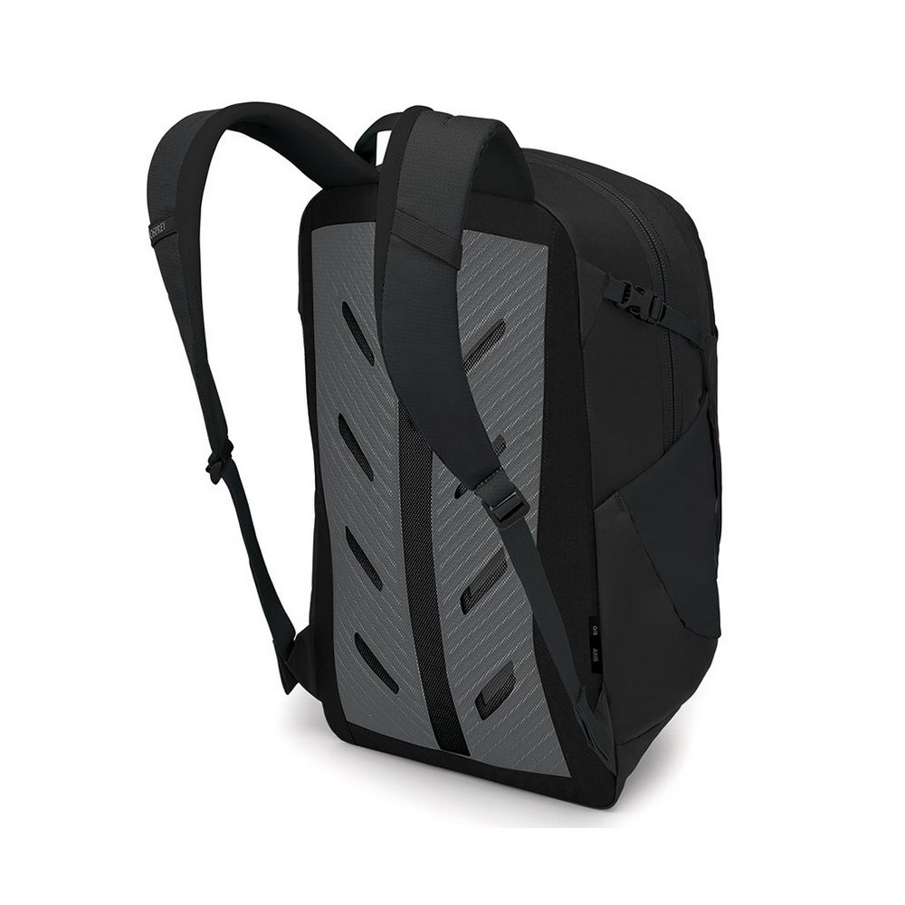 Рюкзак Osprey Axis 24 (black (9174009))