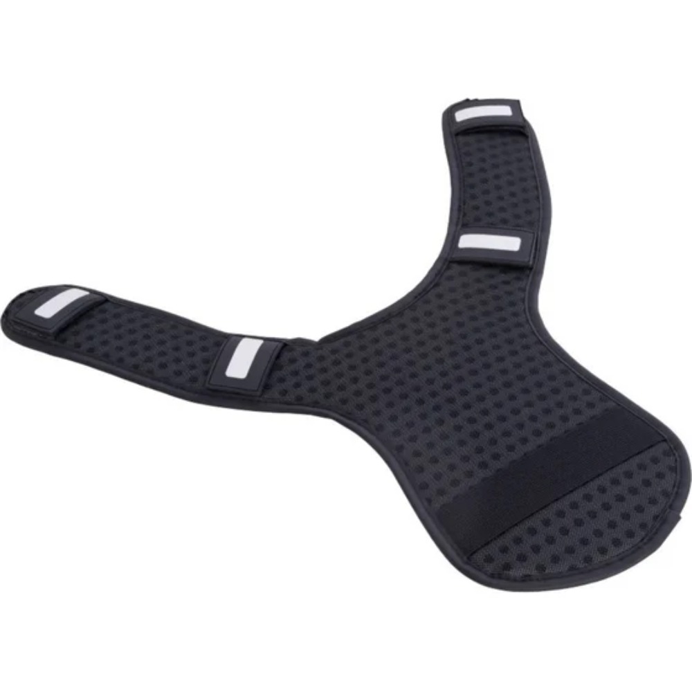 Накладка плечевая Венто Комфорт