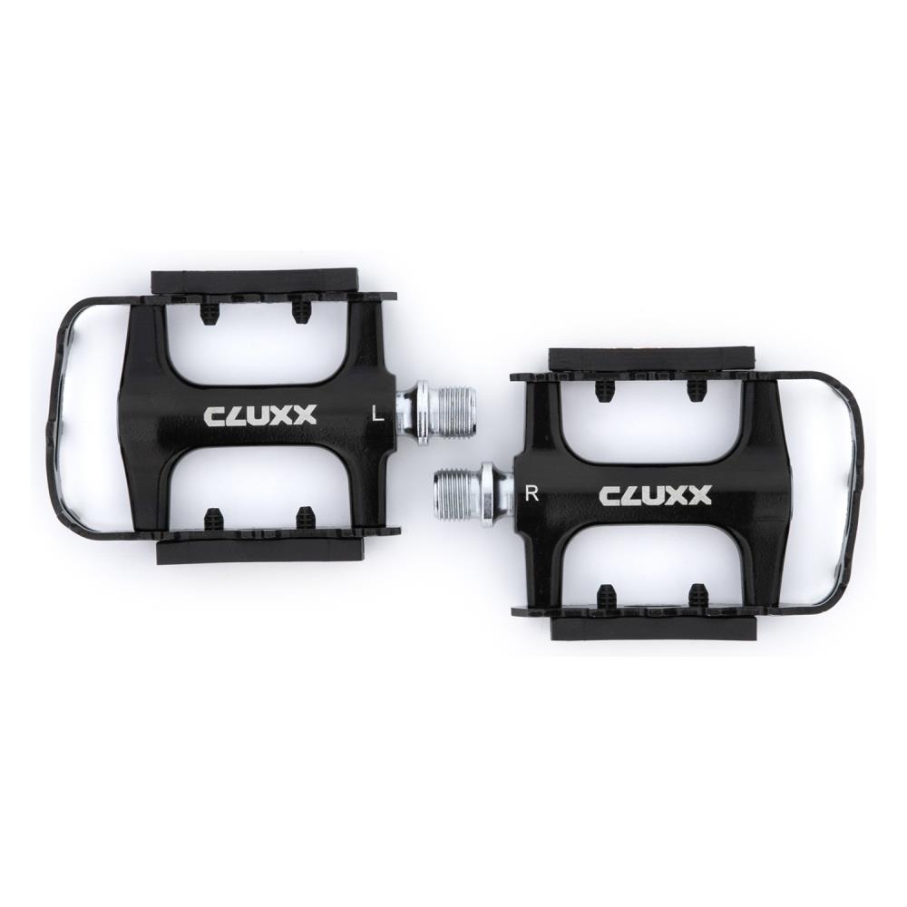 Педали CLUXX Rotiva 100