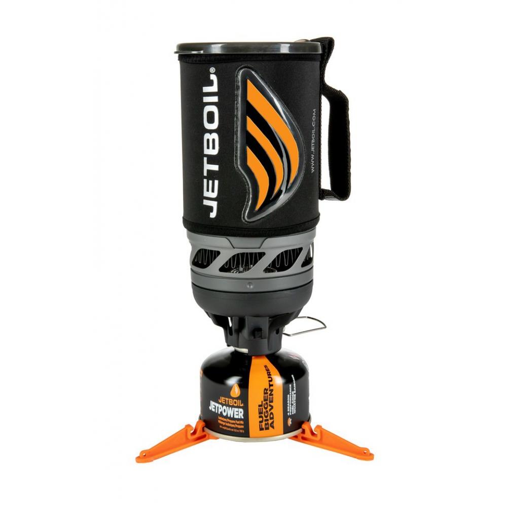 Комплект Jetboil Flash Комплект Jetboil Flash
