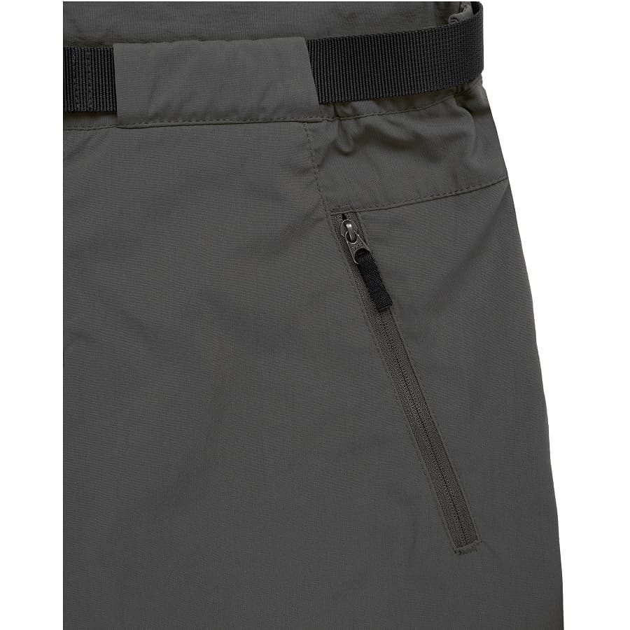 Брюки RedFox Olden II жен. (арт. 1076731)